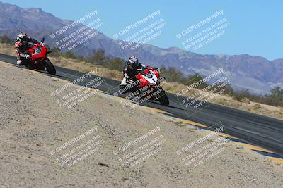 media/Jan-13-2025-Ducati Revs (Mon) [[8d64cb47d9]]/3-B Group/Session 3 (Turn 7 Inside)/